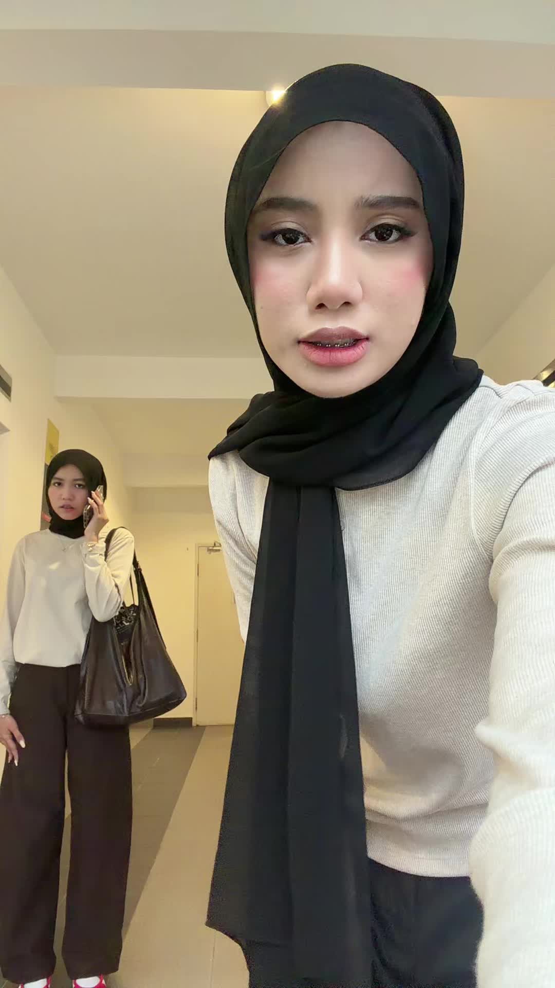 @diya eldina