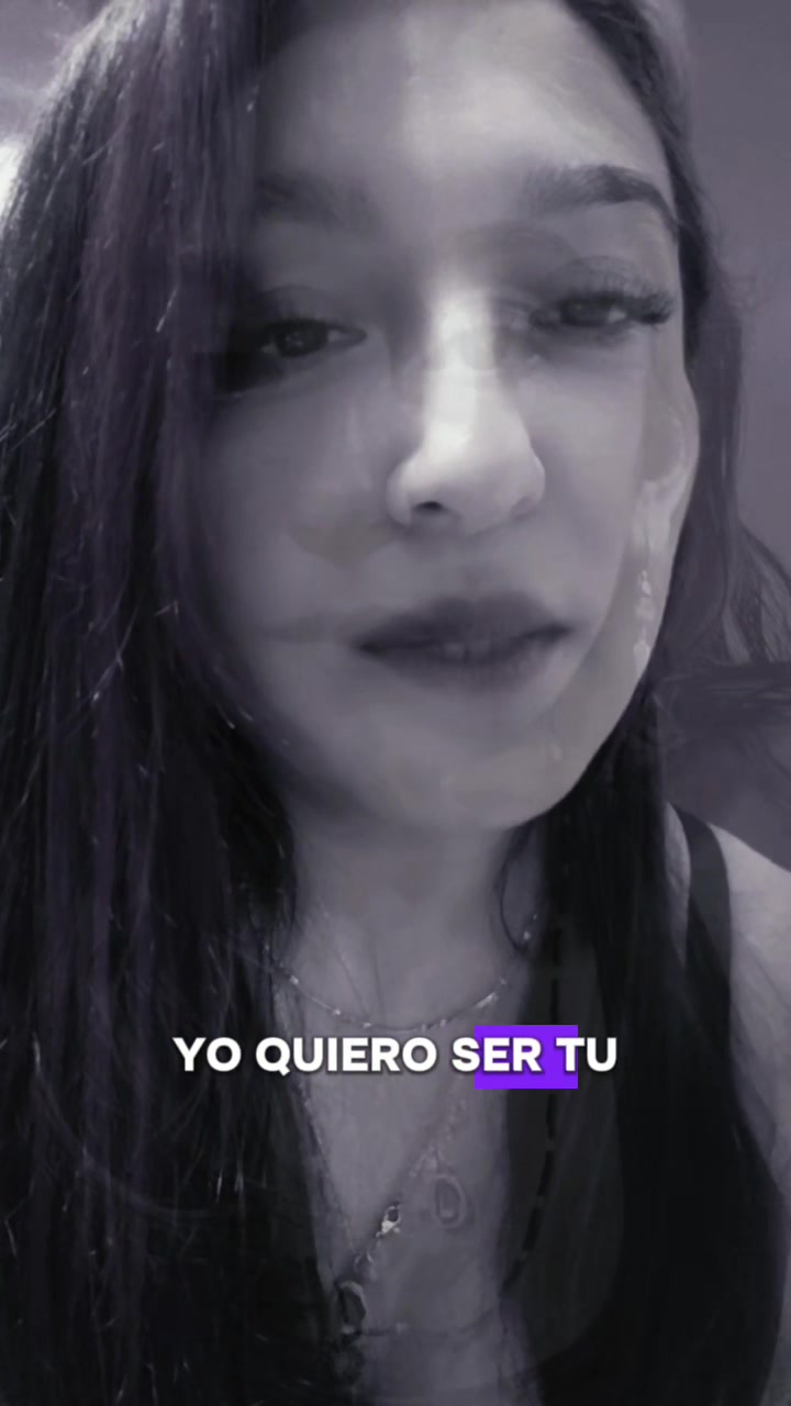@&Aacute;frica Quintana