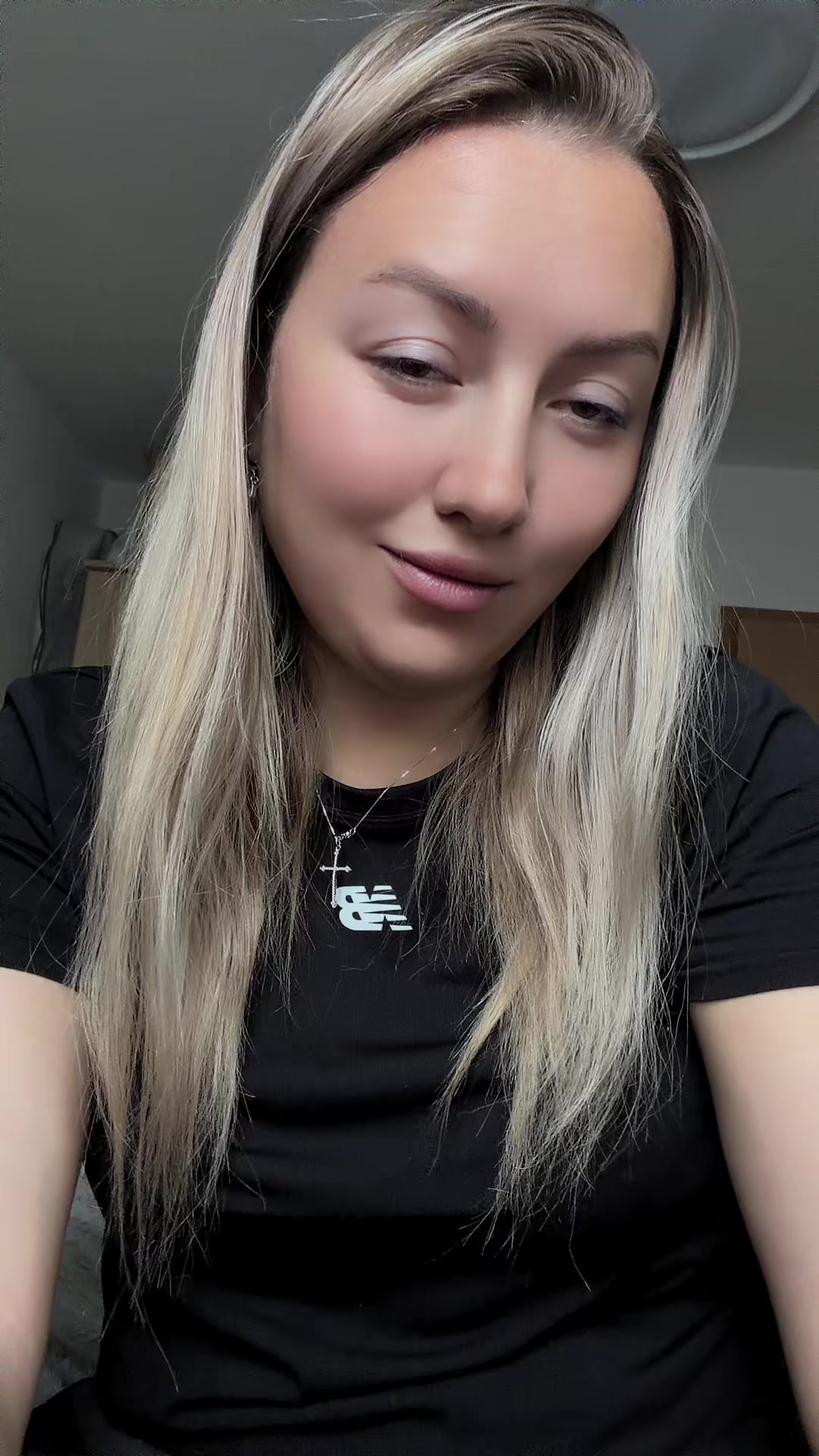 @Цветочек😈