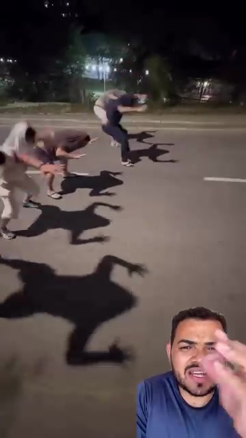 @Obrasilense