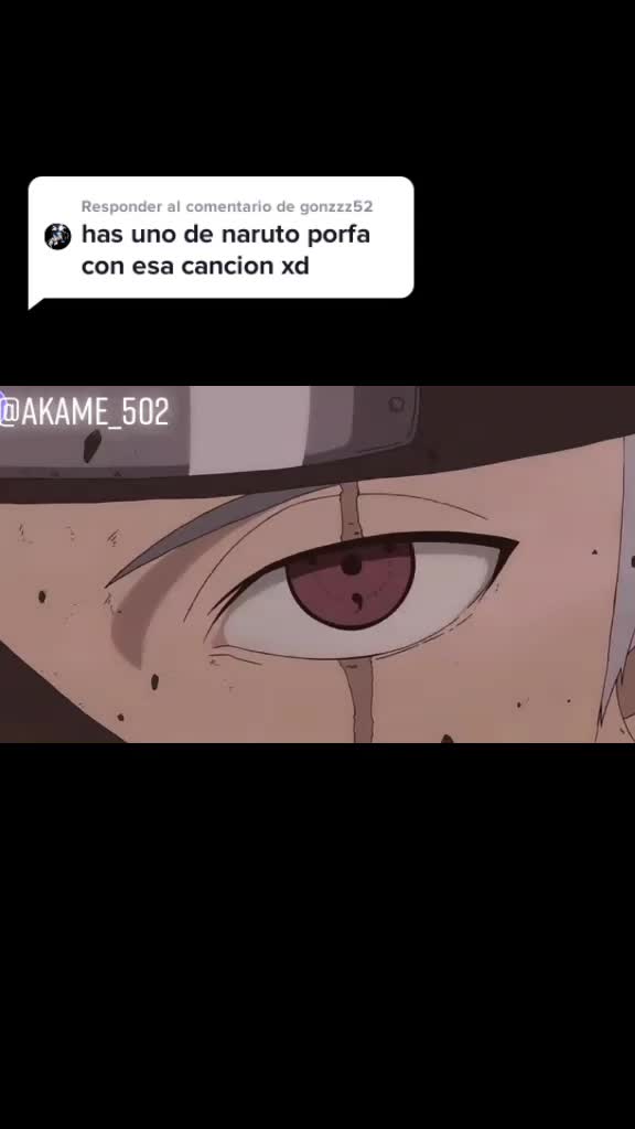 @メ AKAME 🪫