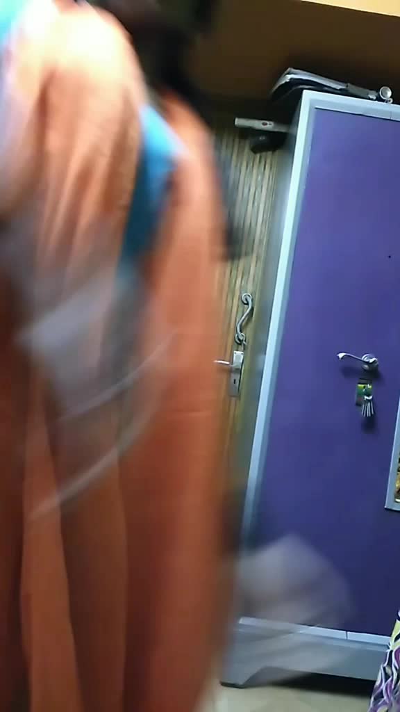 @priyaaruna078