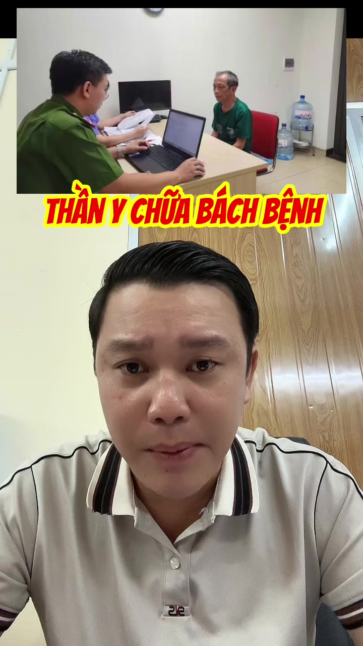 @Lang Tuấn Ê ✅