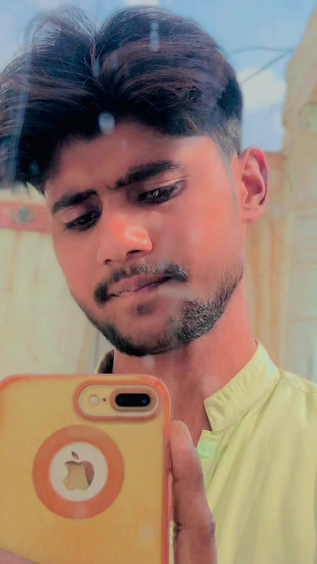 @Zain jani rajpoot