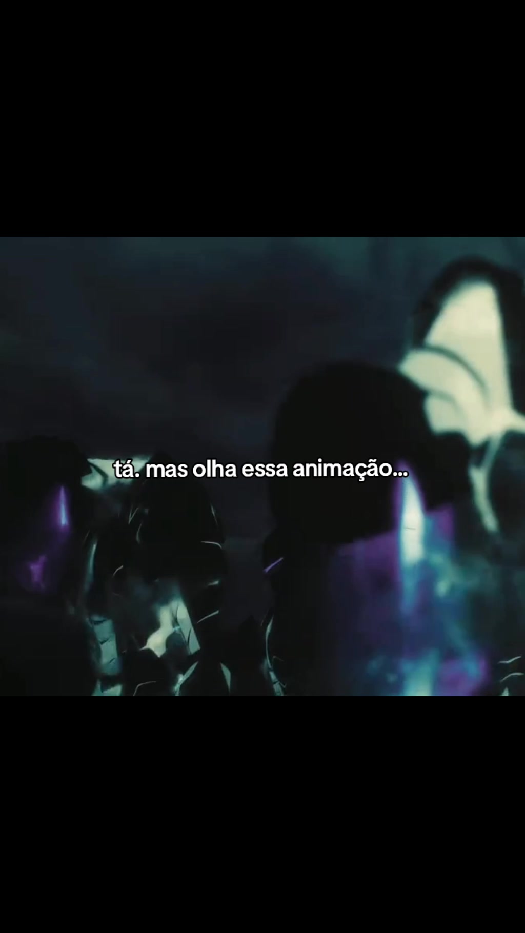 @SLAYER
