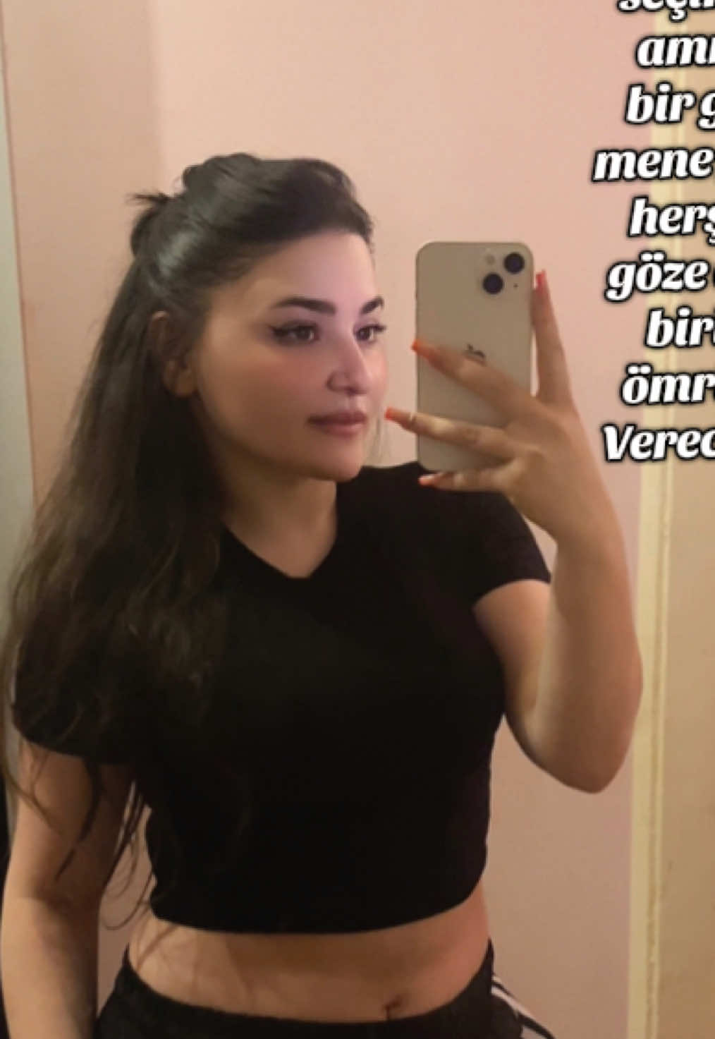 @jafarovhhaa_