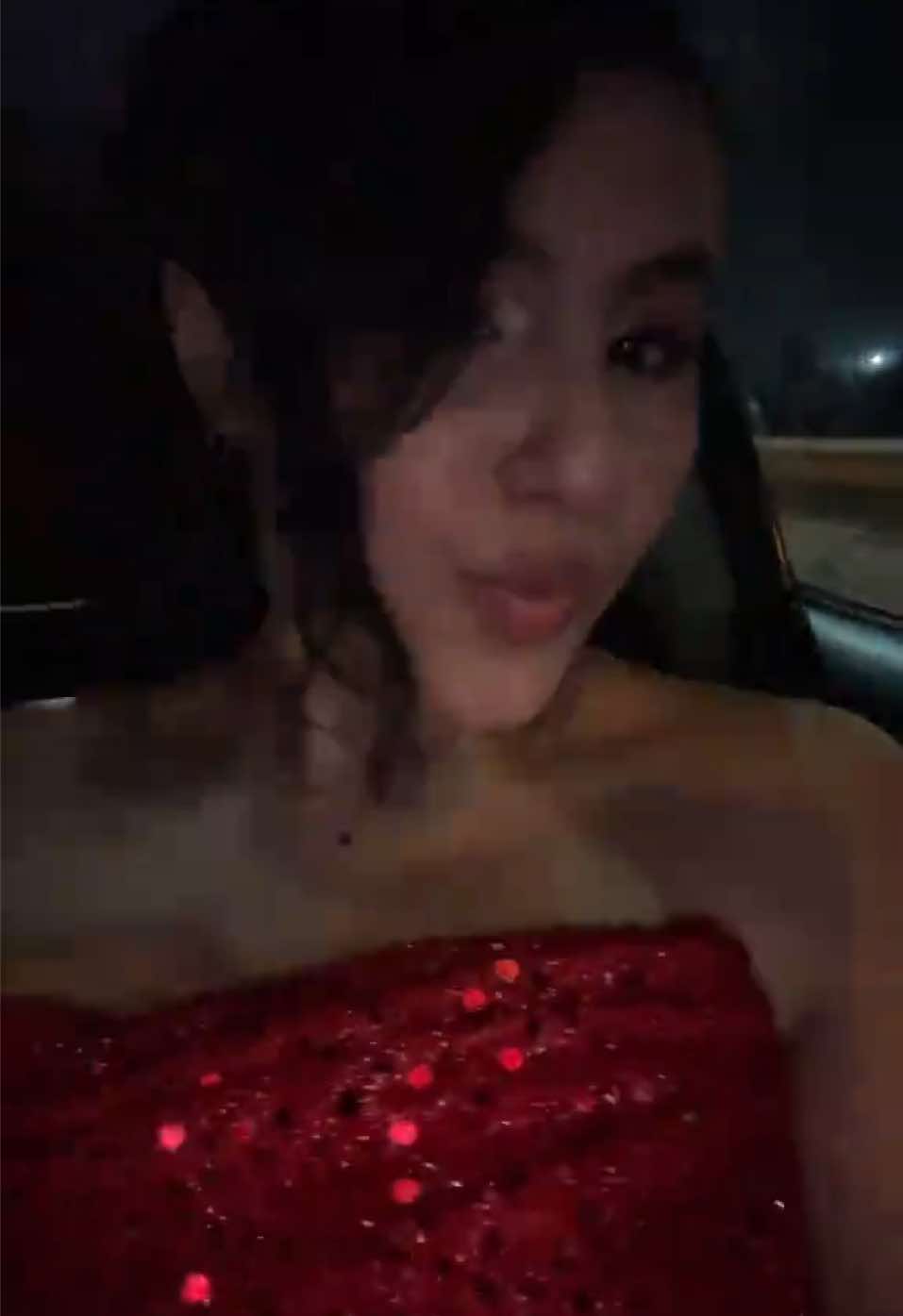 @Mimi_216🇹🇳