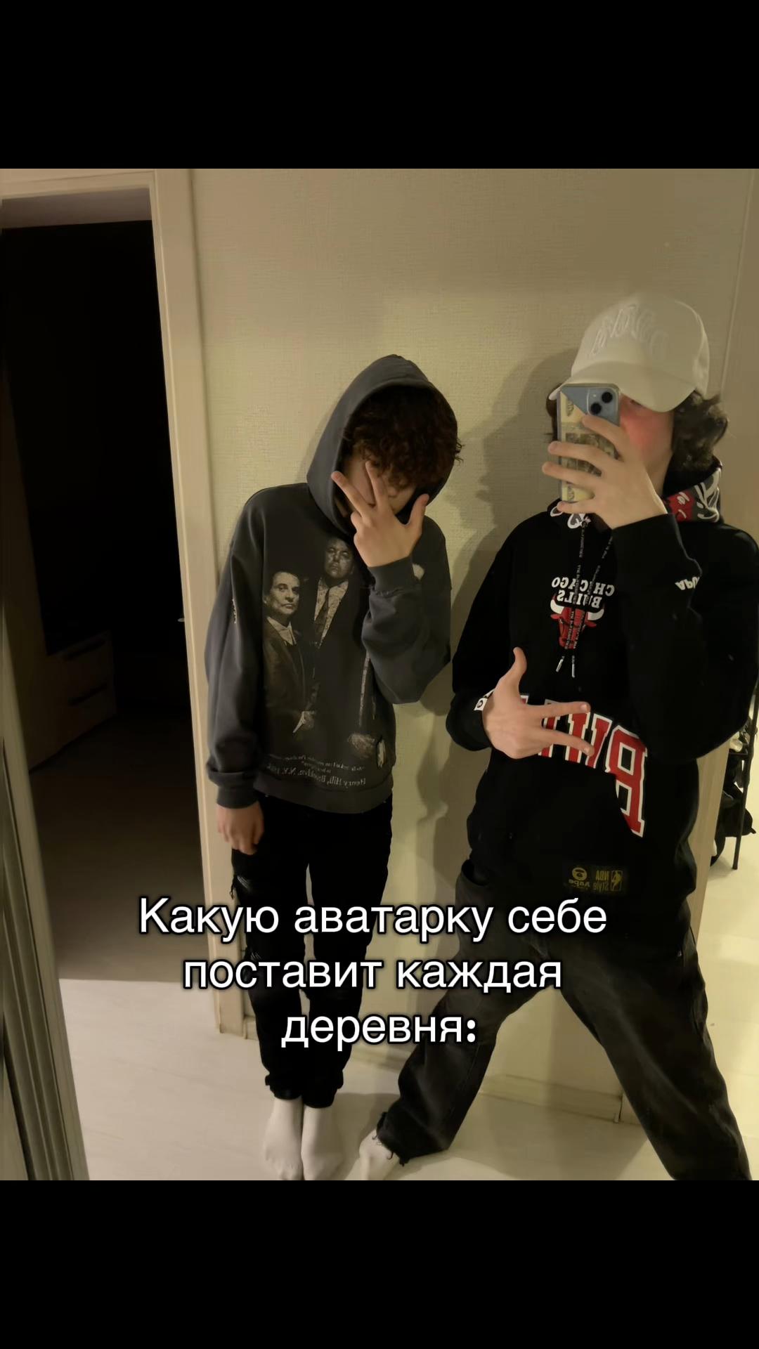 @терапевт#пятки