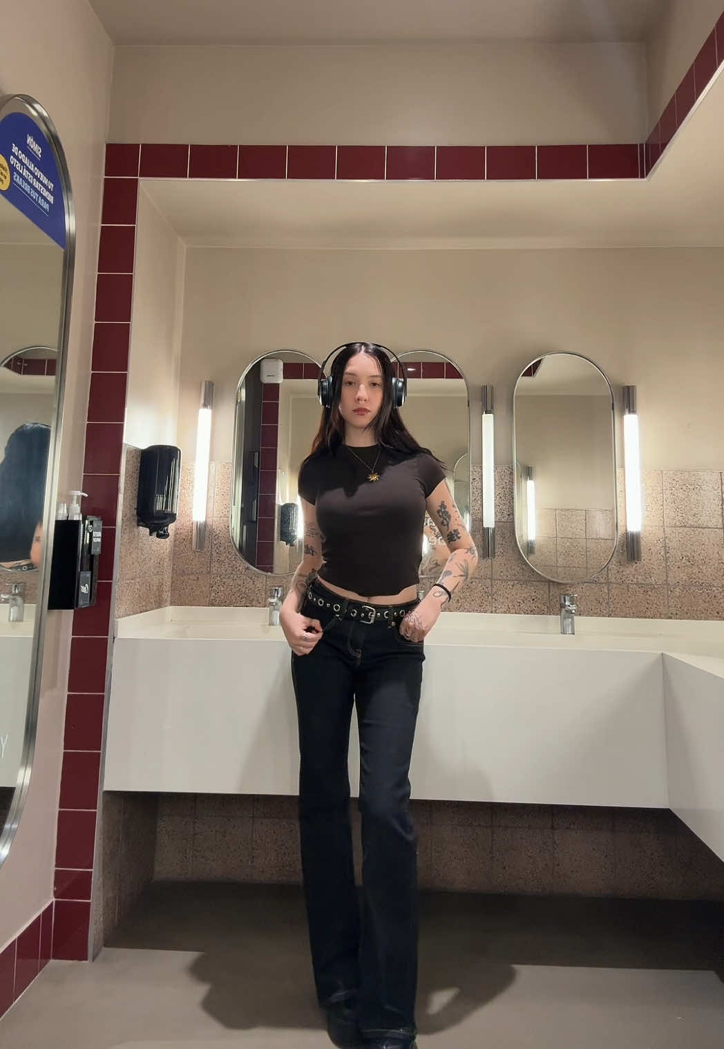 @_redragonblush_