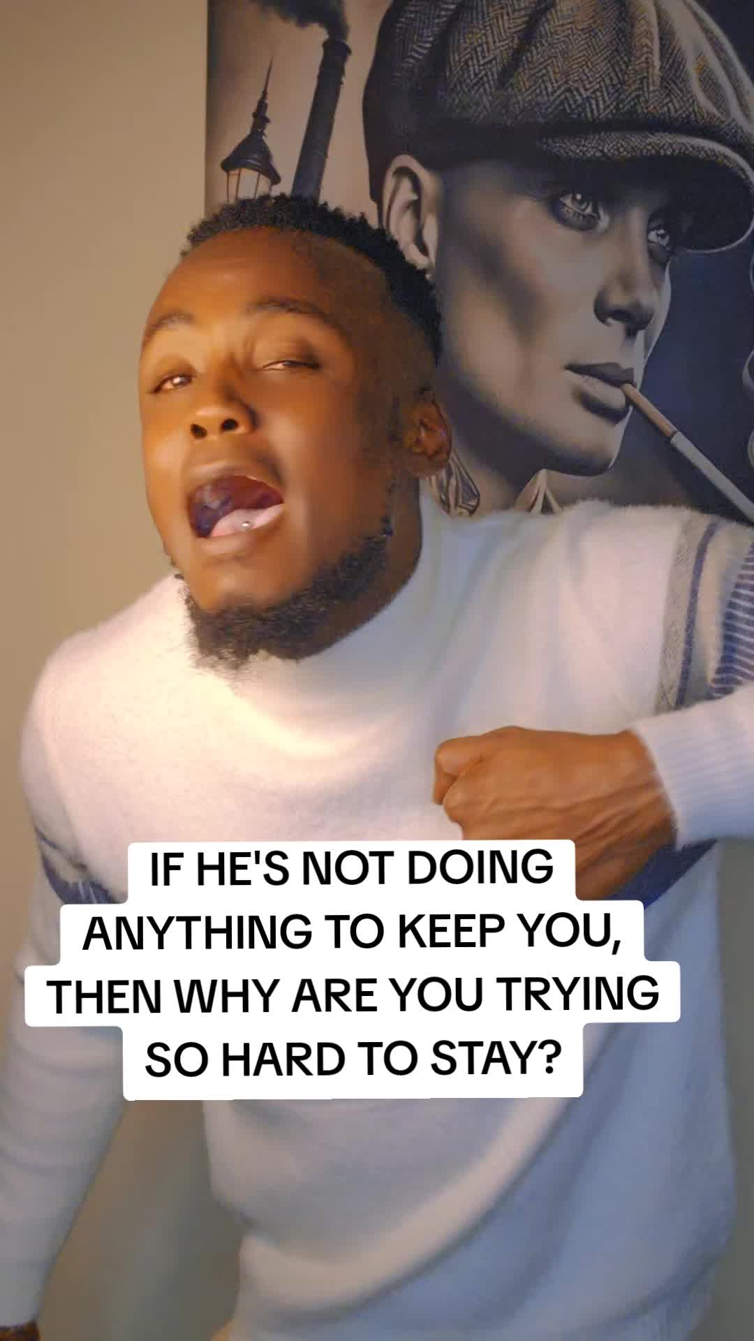@OGINGA GEORGE