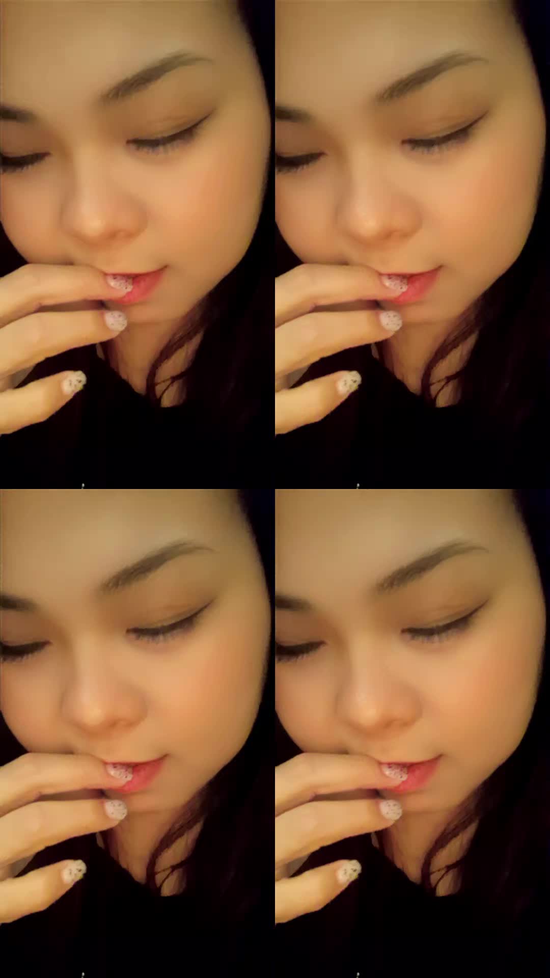 @Cindy Anna Bautista