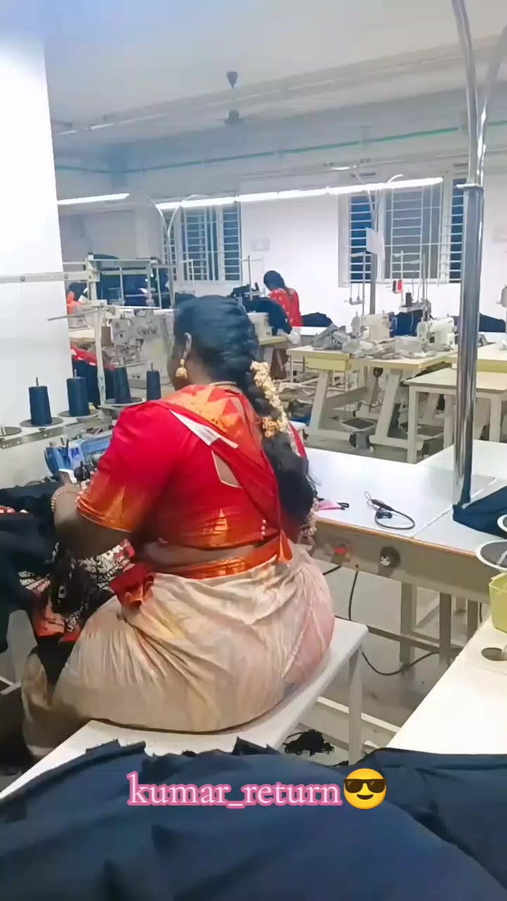@Kumar _Retrun