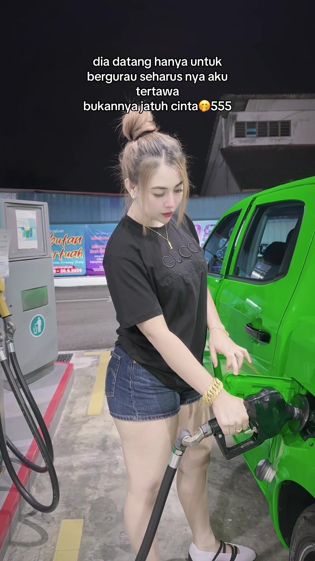 @semuthijau97