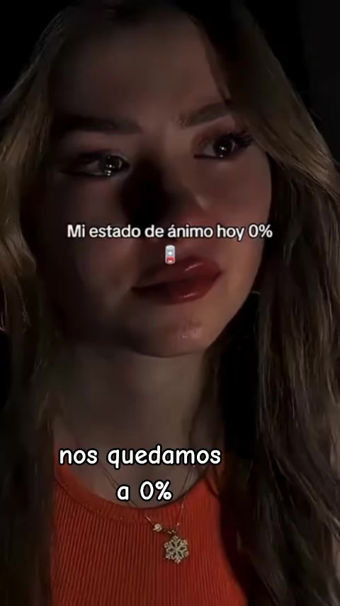 @🦋 Teresitaa🦋