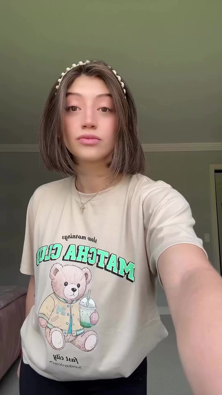 @Sena ateş