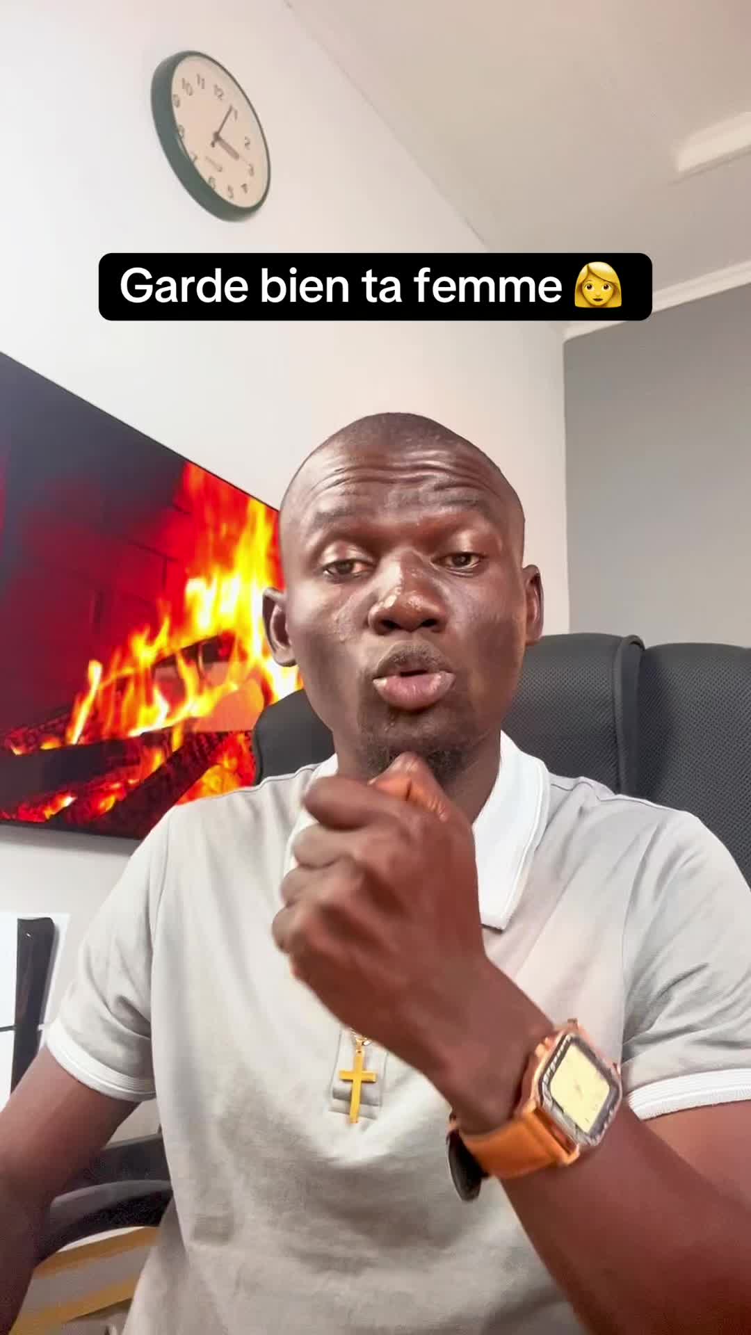 @MR. Gloire Utraiche 🧠 👨🏾&zwj;💻