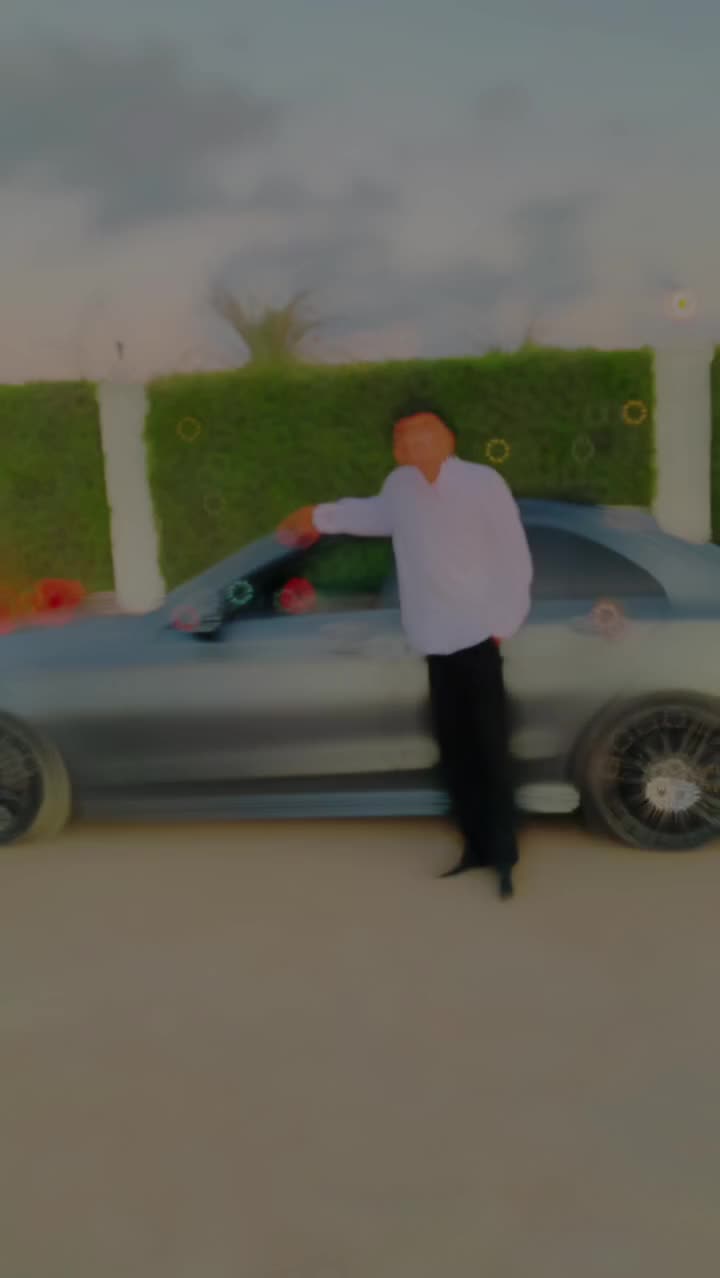 @بوده💥🥇