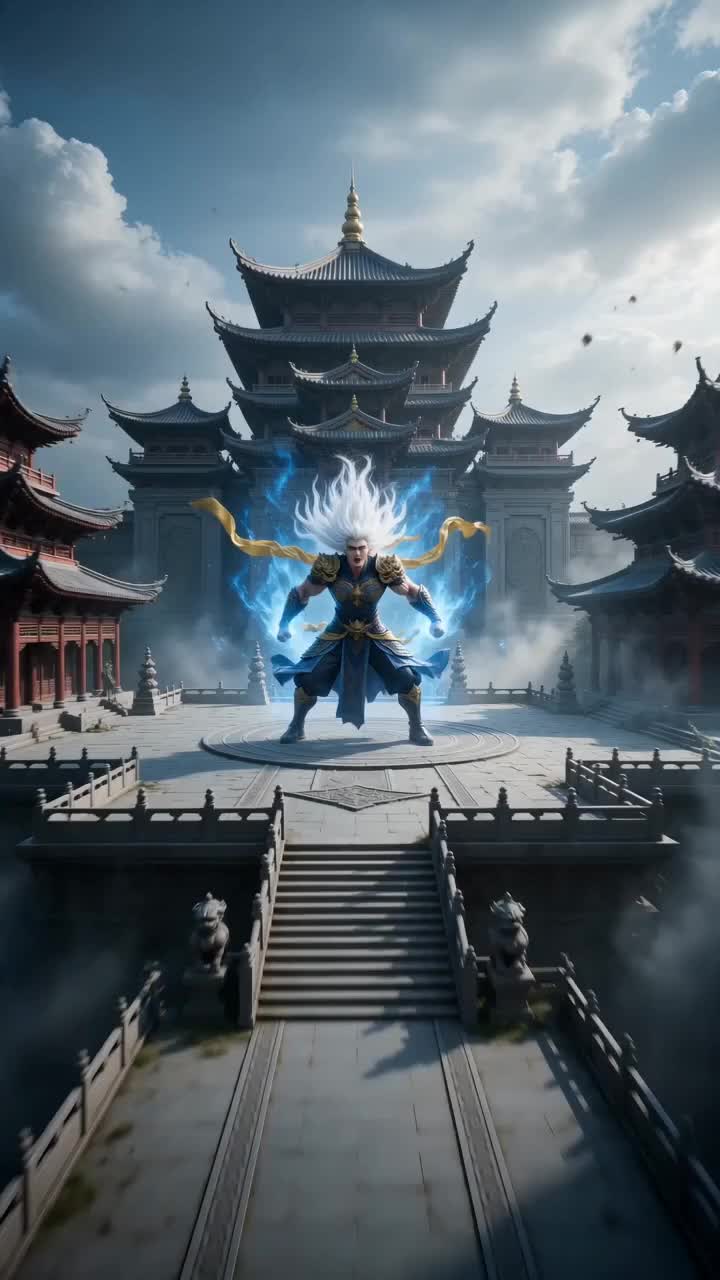 @Thế Giới Ho&agrave;n Mỹ