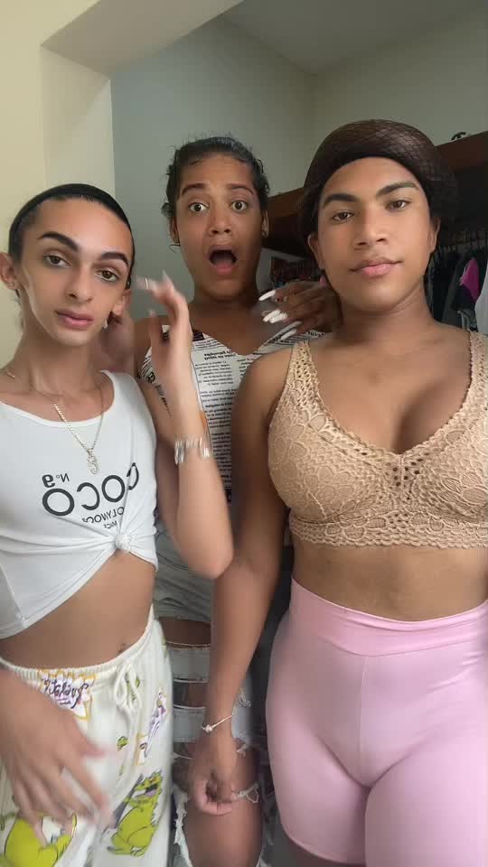 @Lanataoficiial
