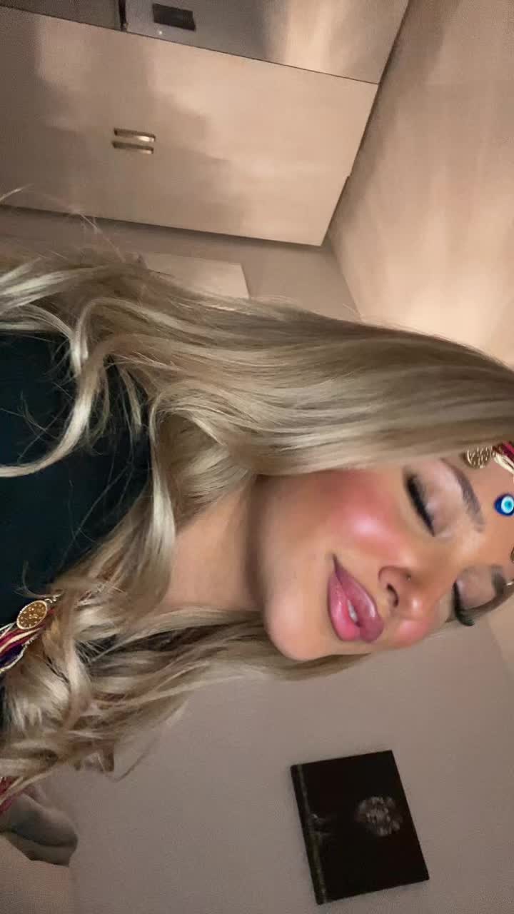 @user52829637