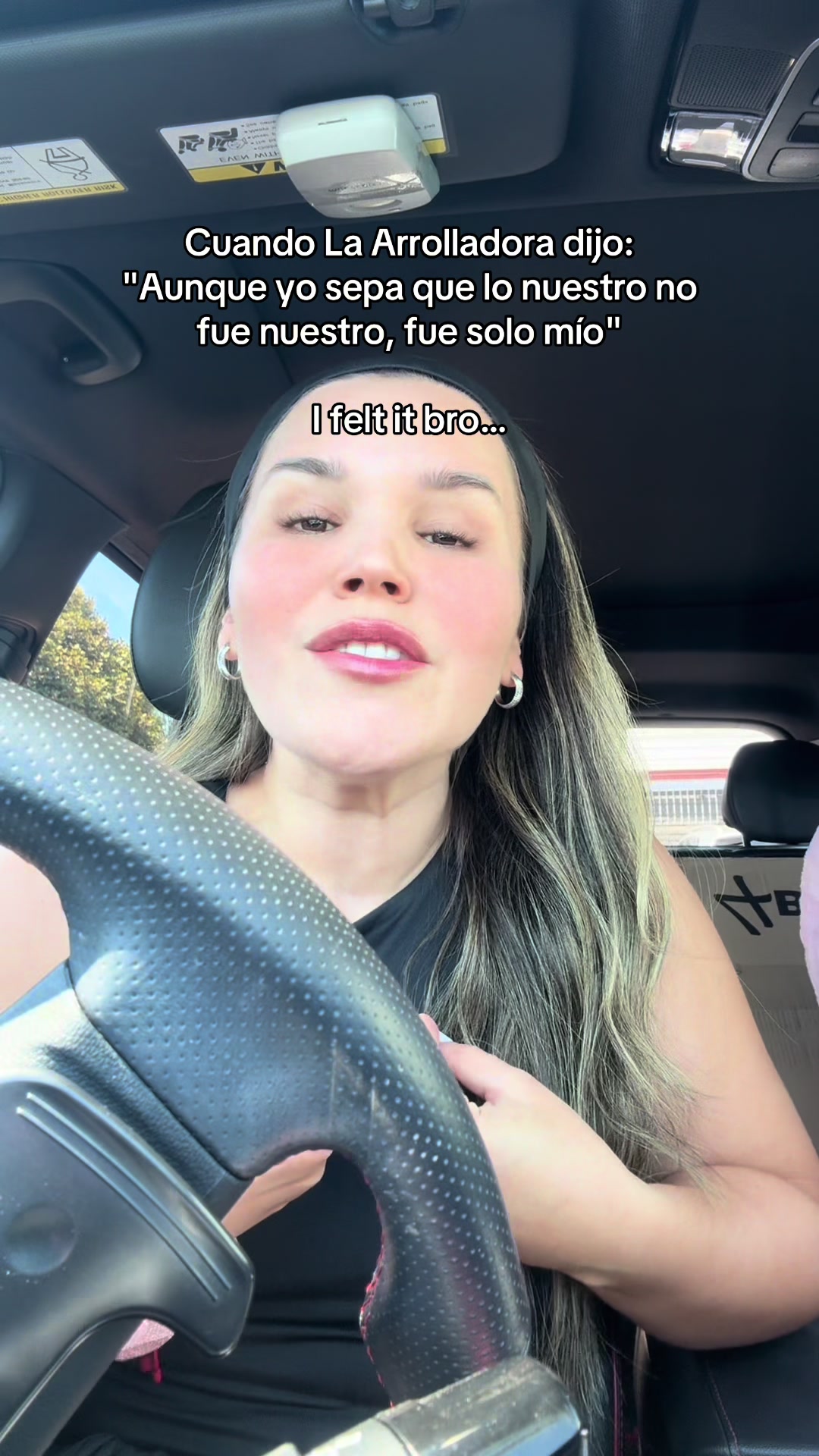 @Rominna
