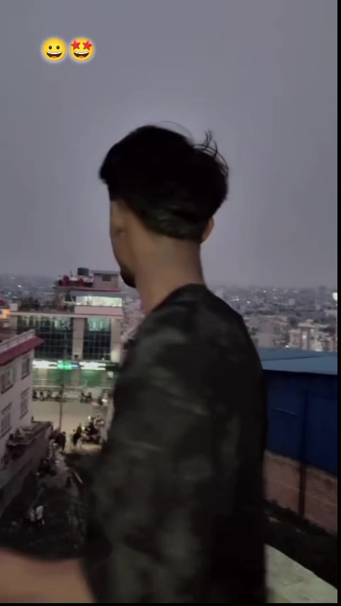 @꧁༺🐼B&iacute;k&auml;sh🐼༻꧂