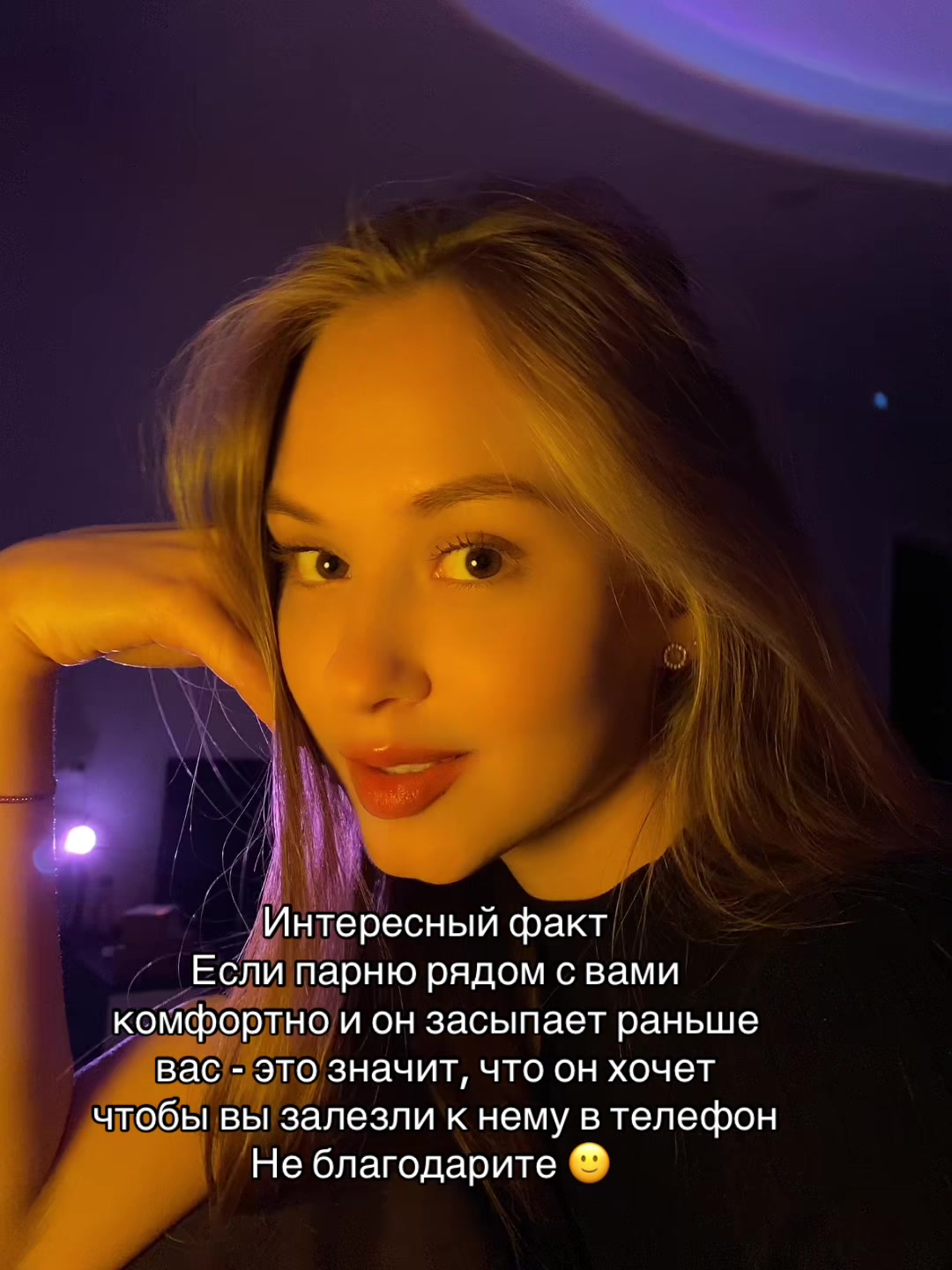 @pollipohui
