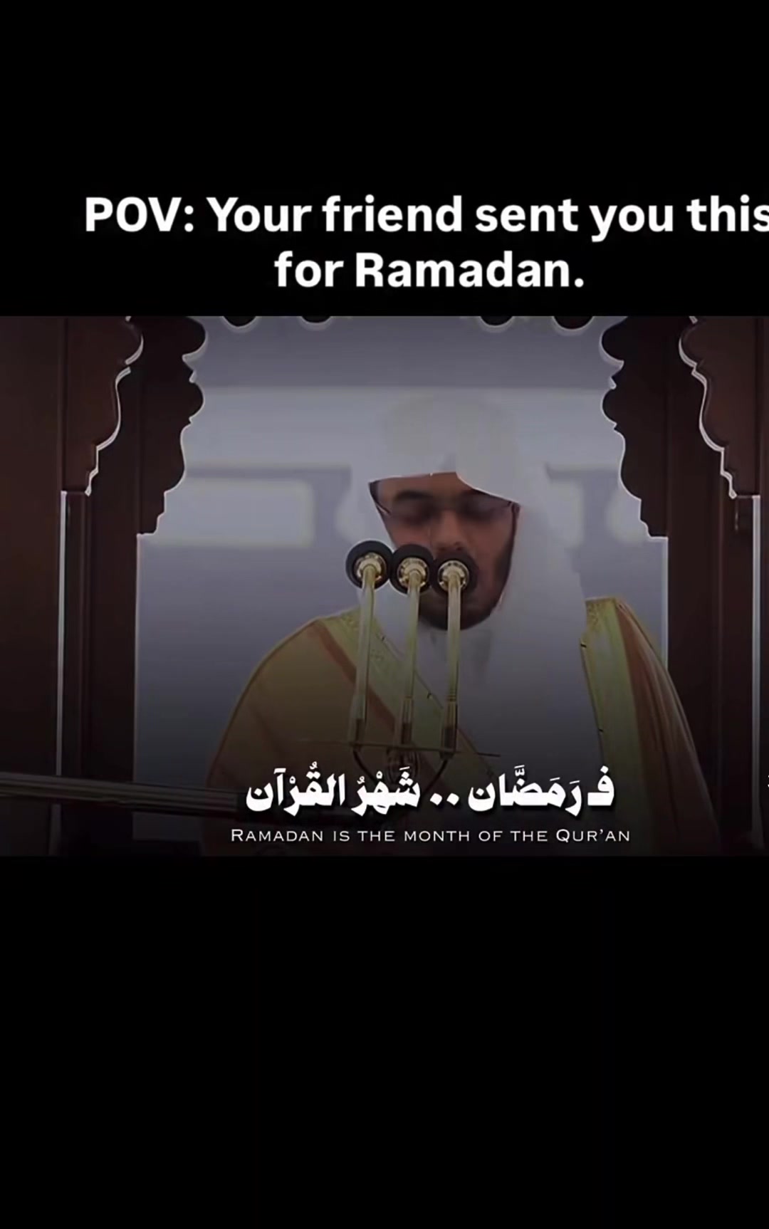 @Dr.Islam