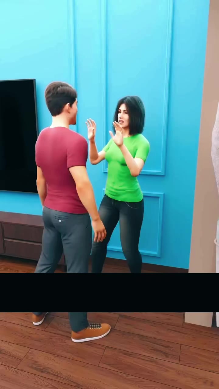 @GMGOM