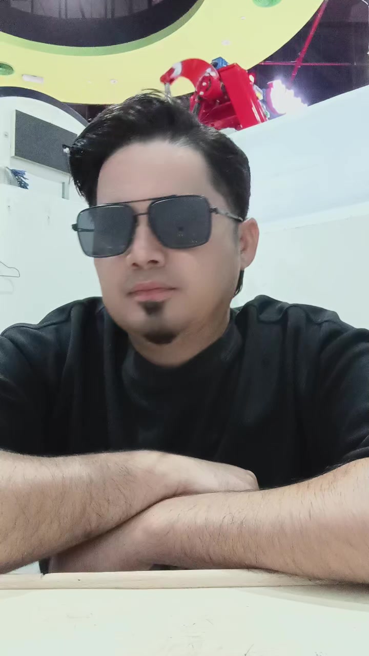 @यशजङ्ग क्षेत्री 🔱🕉️🇳🇵