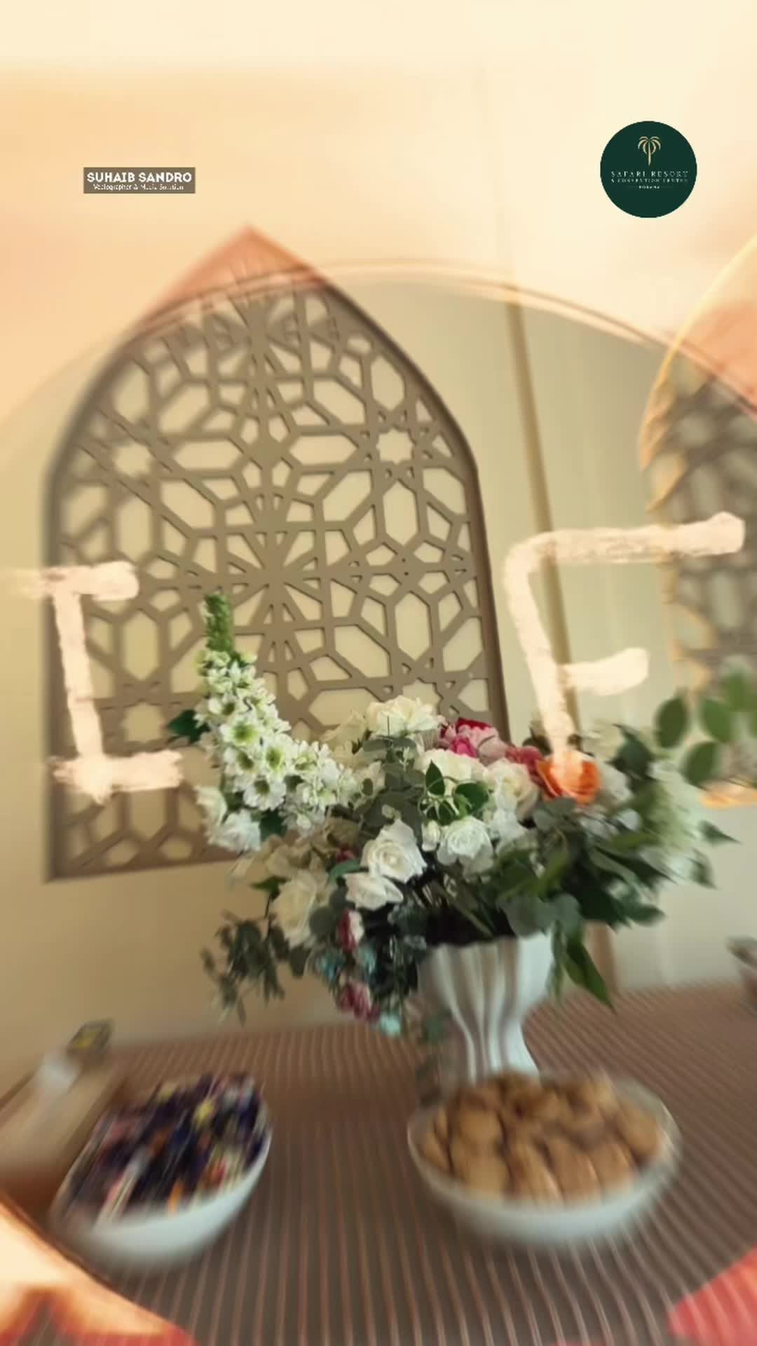@Zuhaipp_Eprahim 🎥&hearts;️
