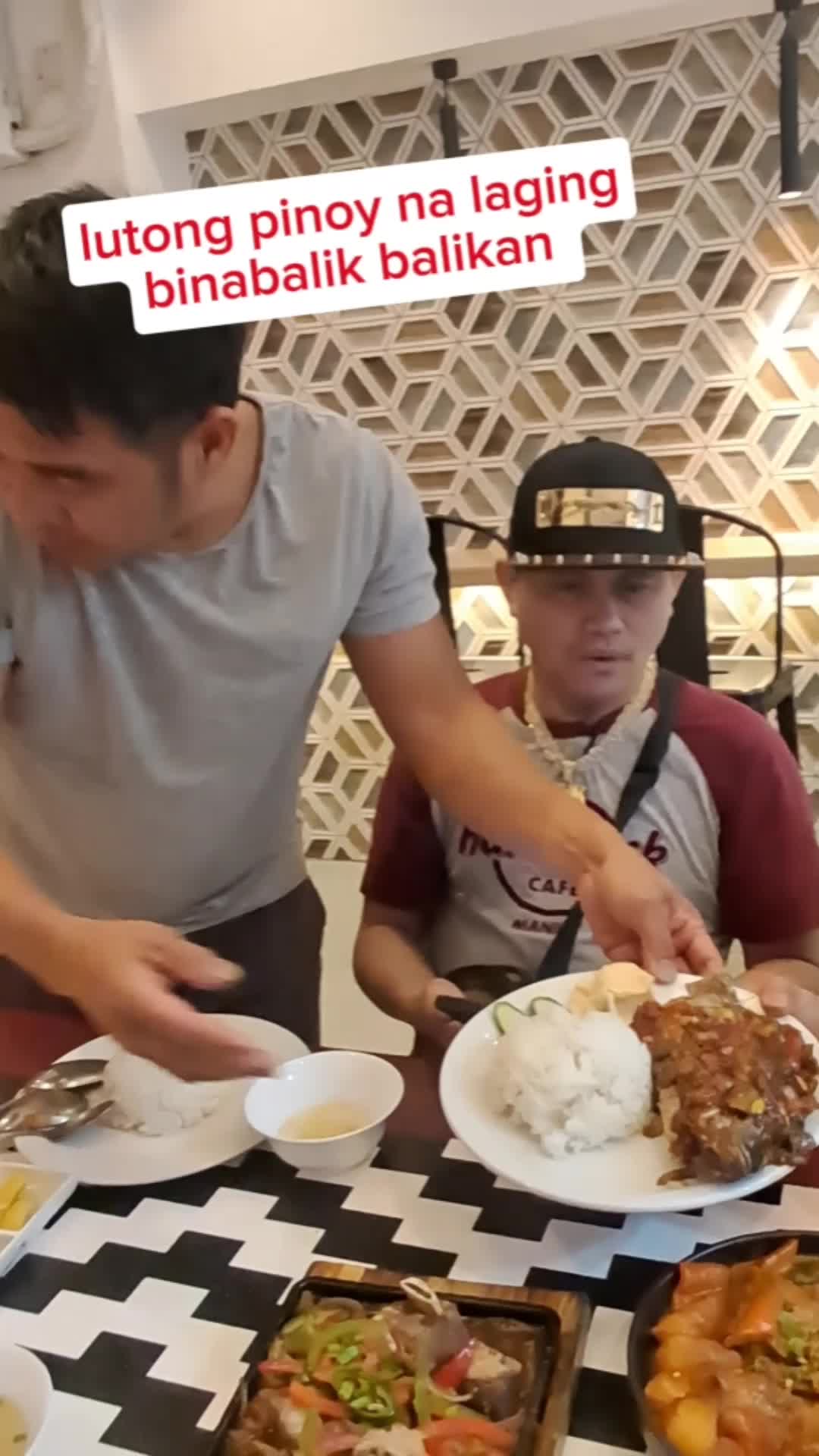 @MARBEN VLOG