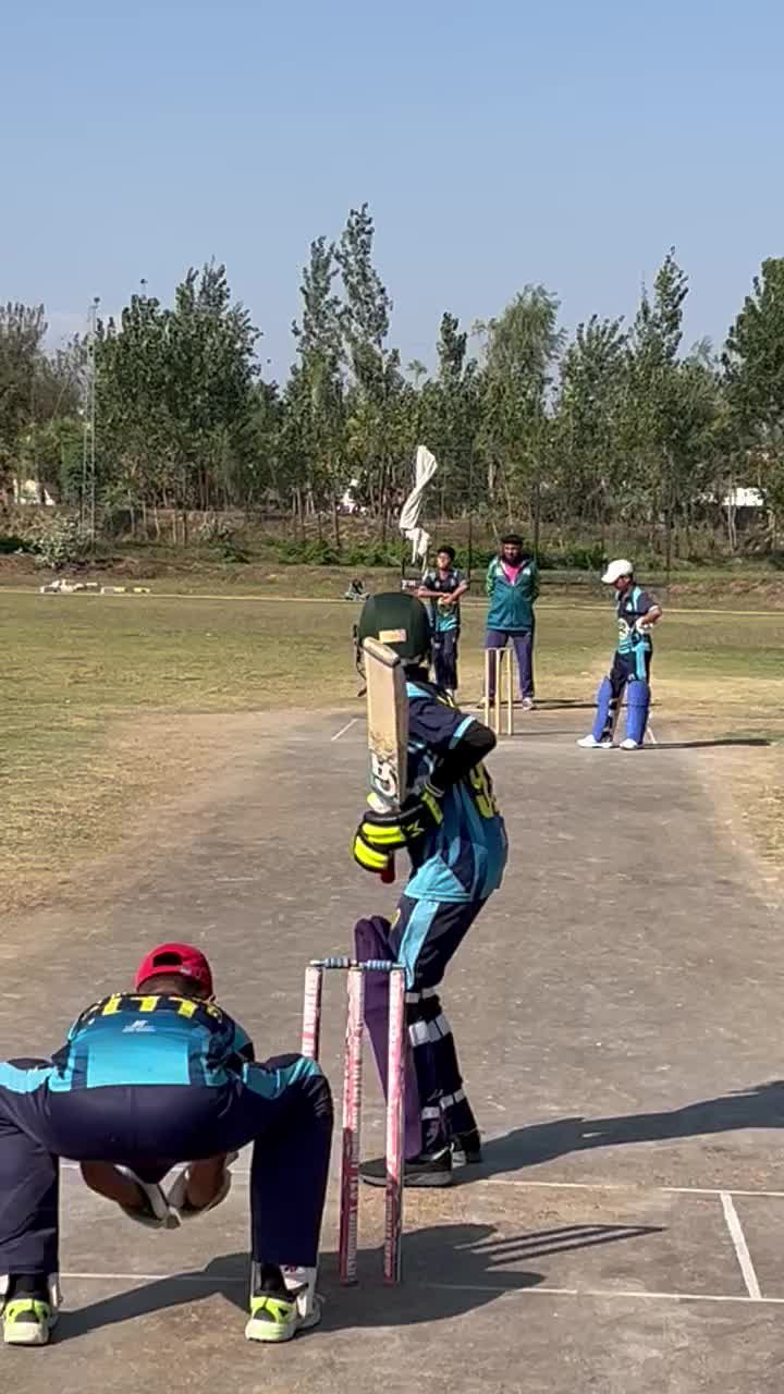 @shabqadar_cricket_academy