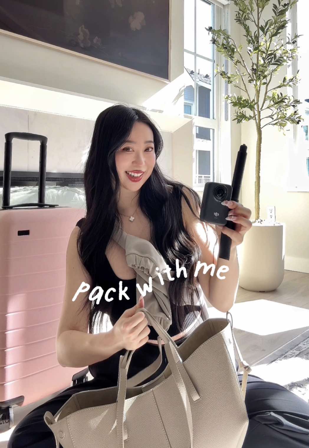 @Sophia Hu ✨