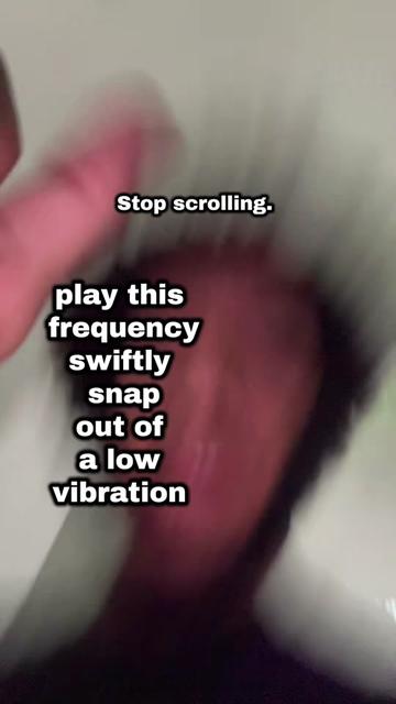 @drealswizard