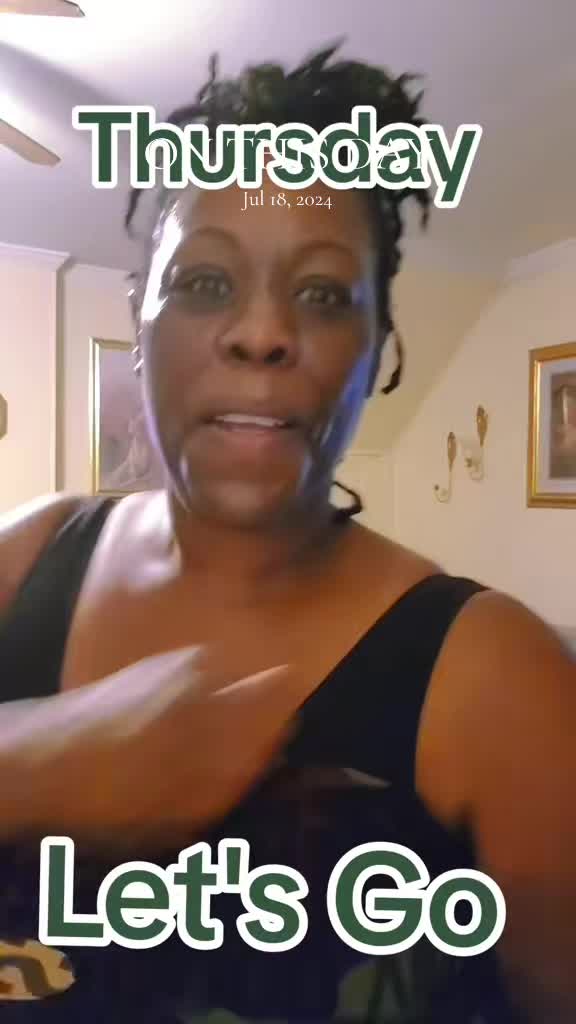 @Tracie Idoitfortheki