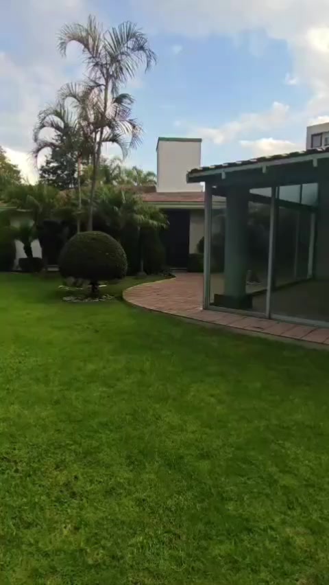 @lekainmobiliaria