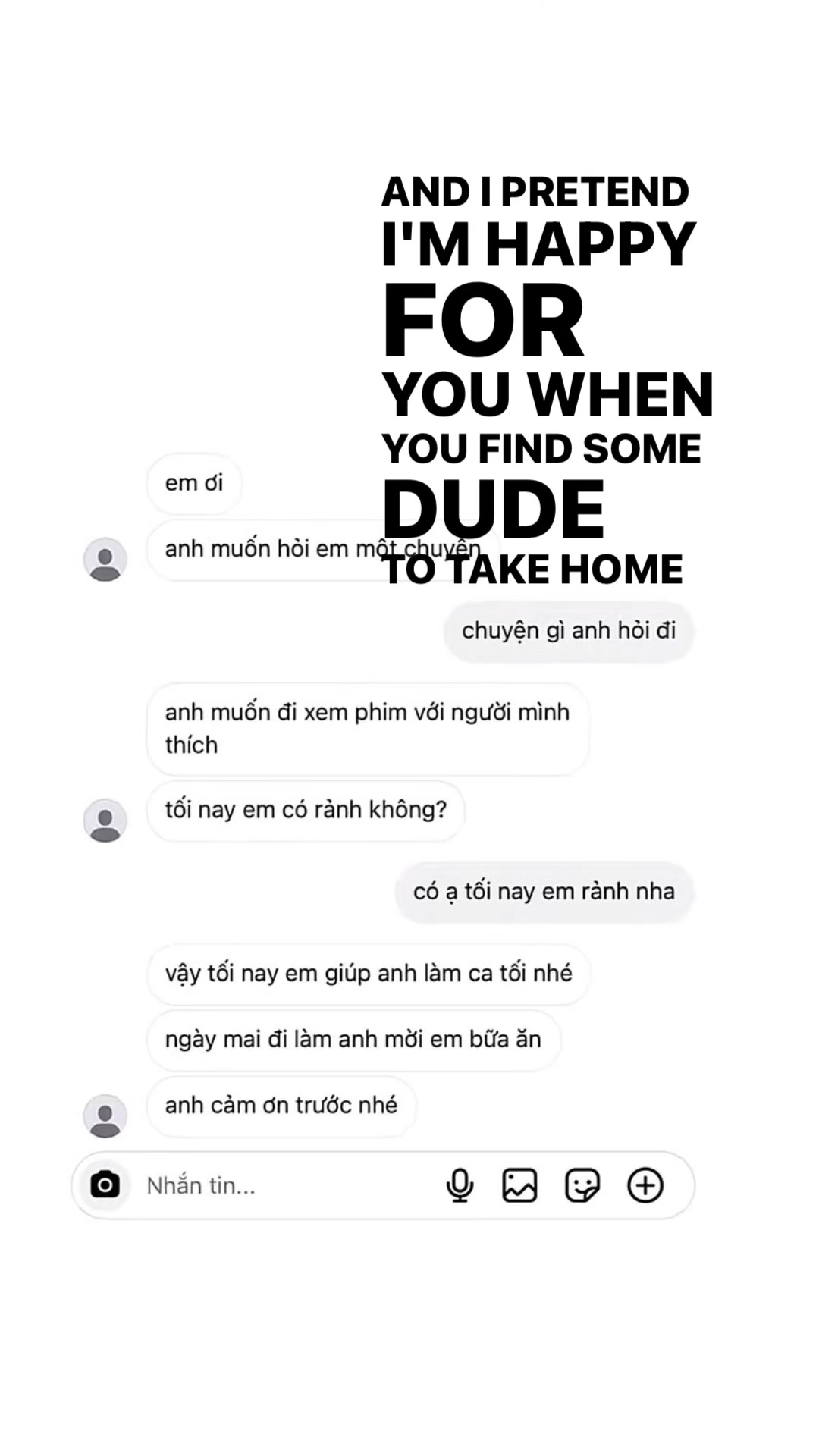 @k.