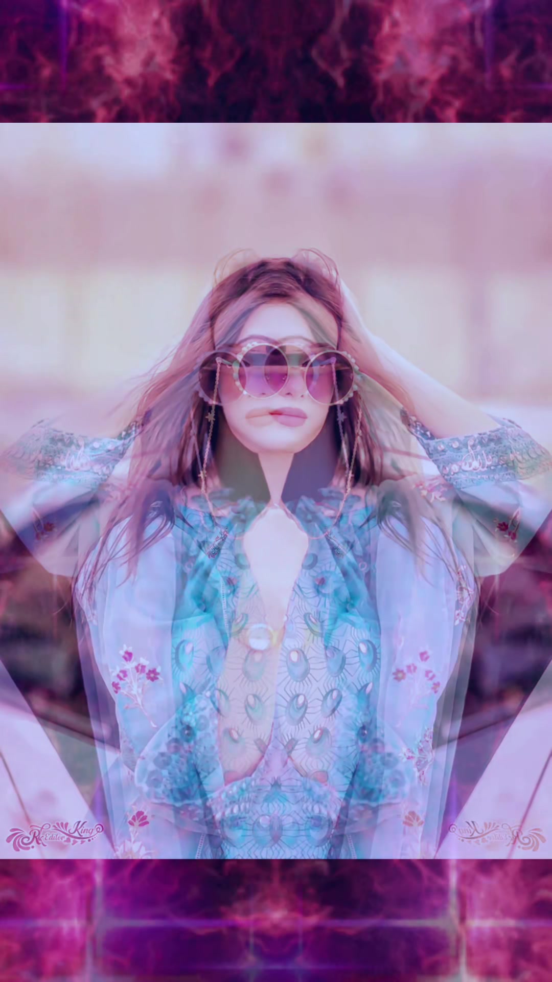 @꧁☬𝓐𝓷𝓳𝓪𝓷 𝓡𝓪𝓳𝓹𝓊𝓽☬꧂