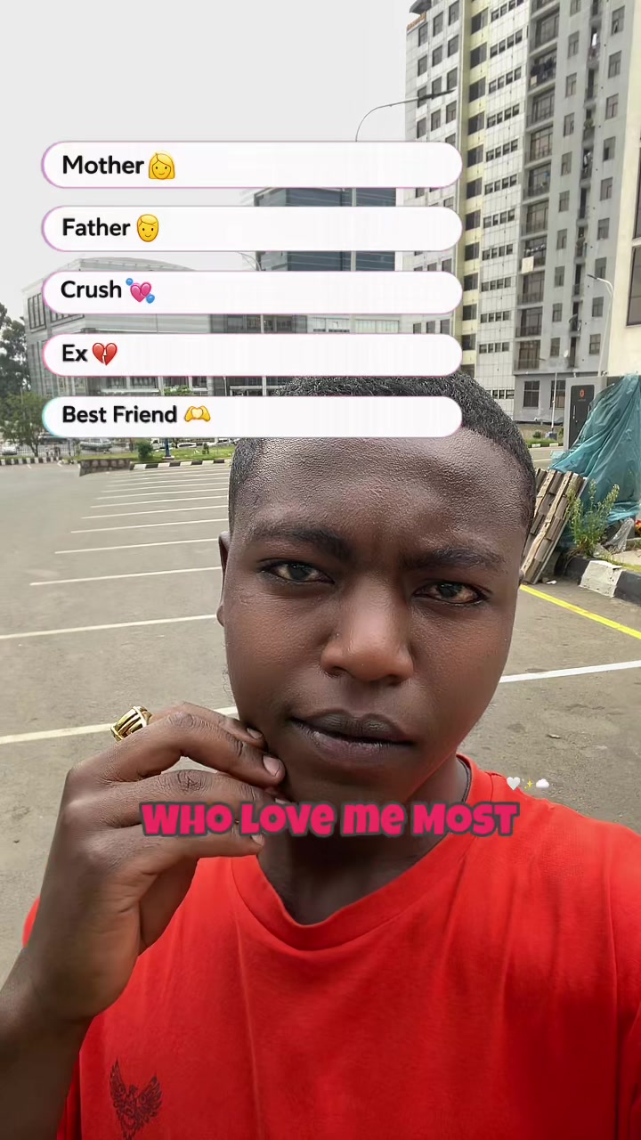@sura ja😎😎