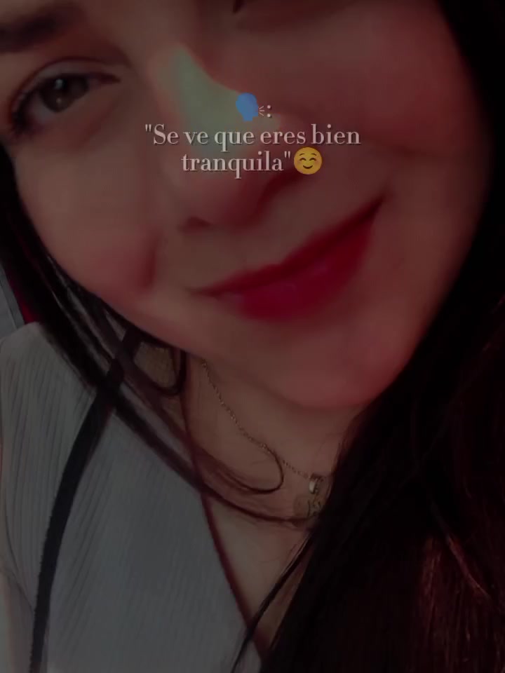 @Una preciosa🌻