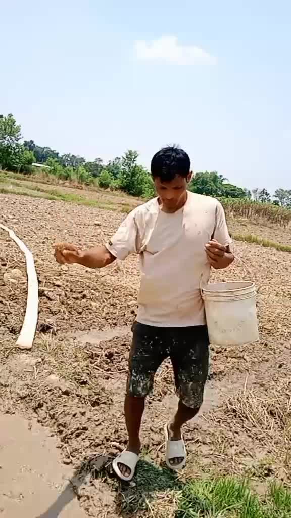 @shiva prasad tharu
