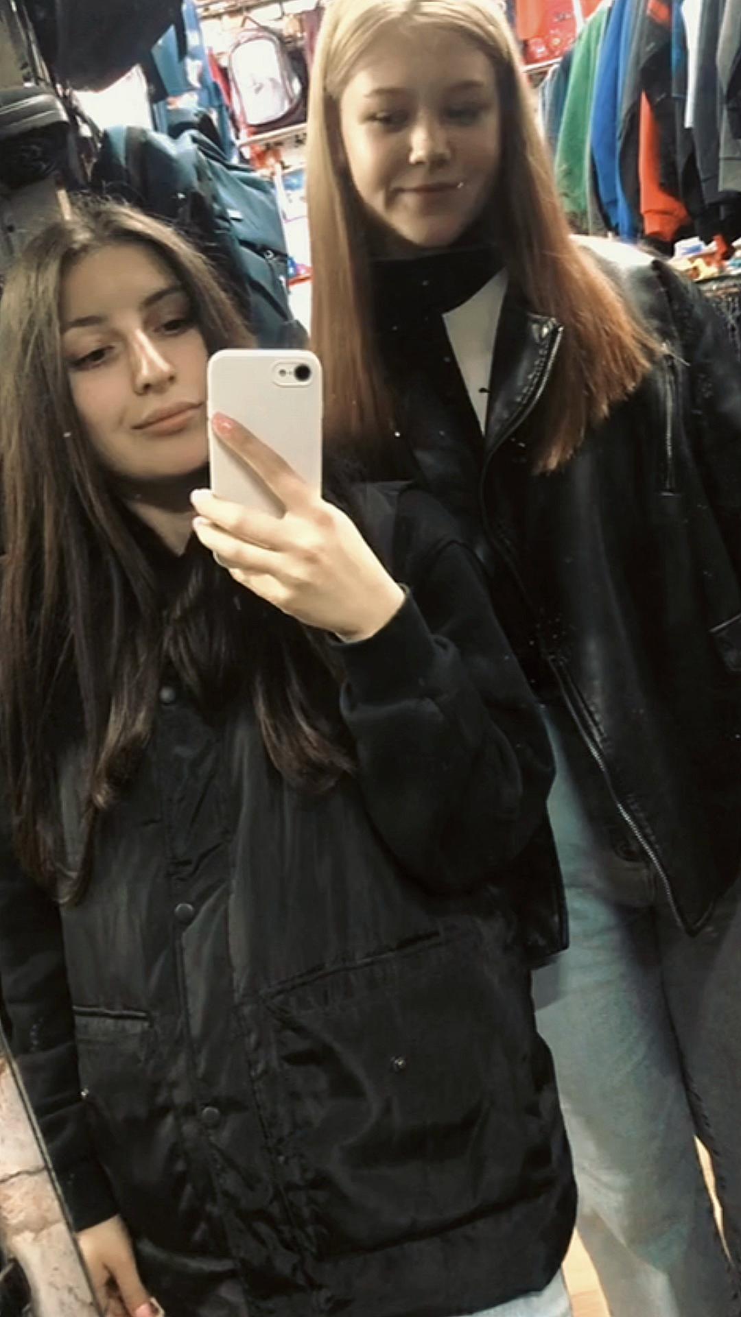 @соня