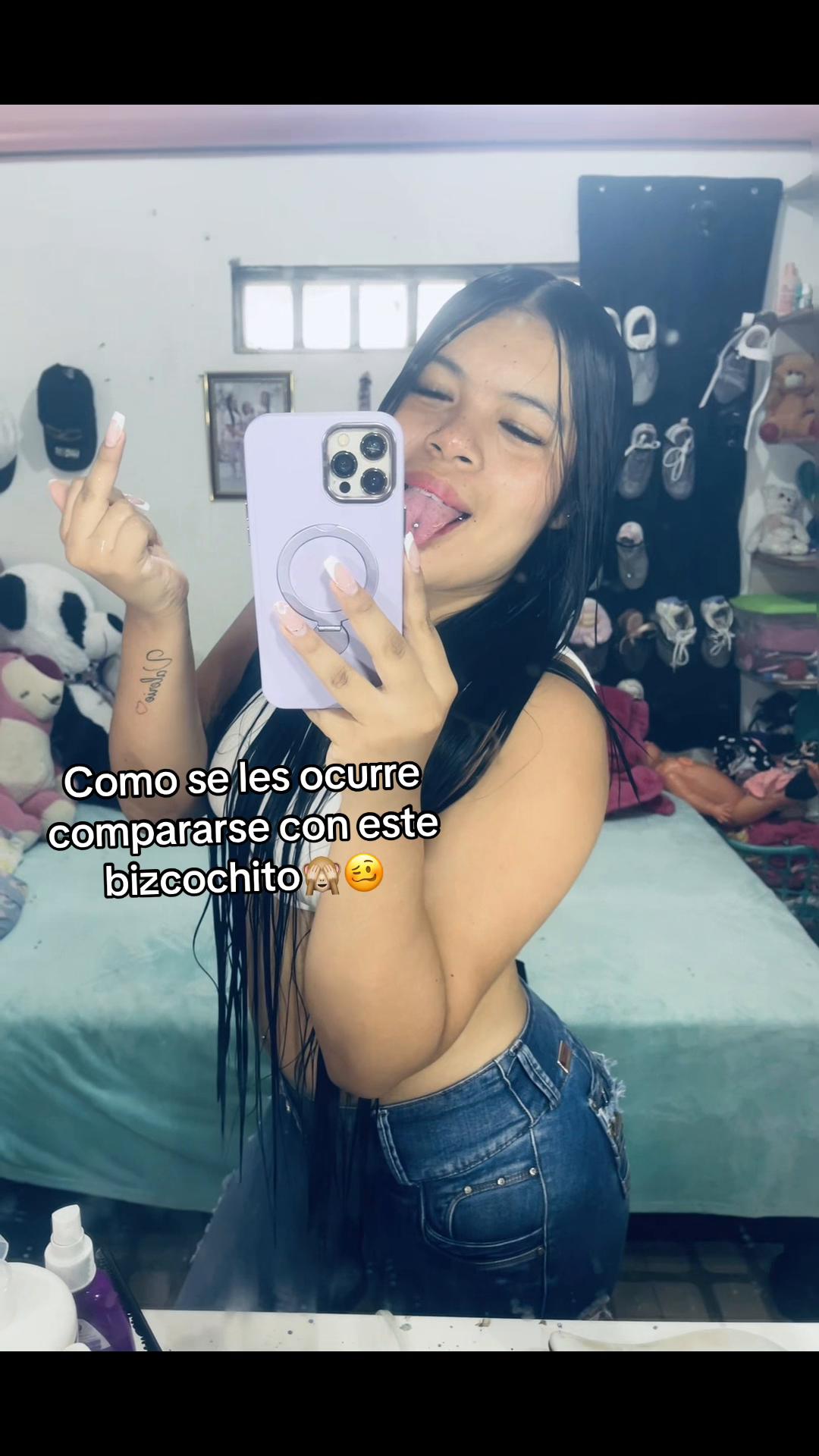@💋𝓢𝓸𝓯𝓲👩🏽
