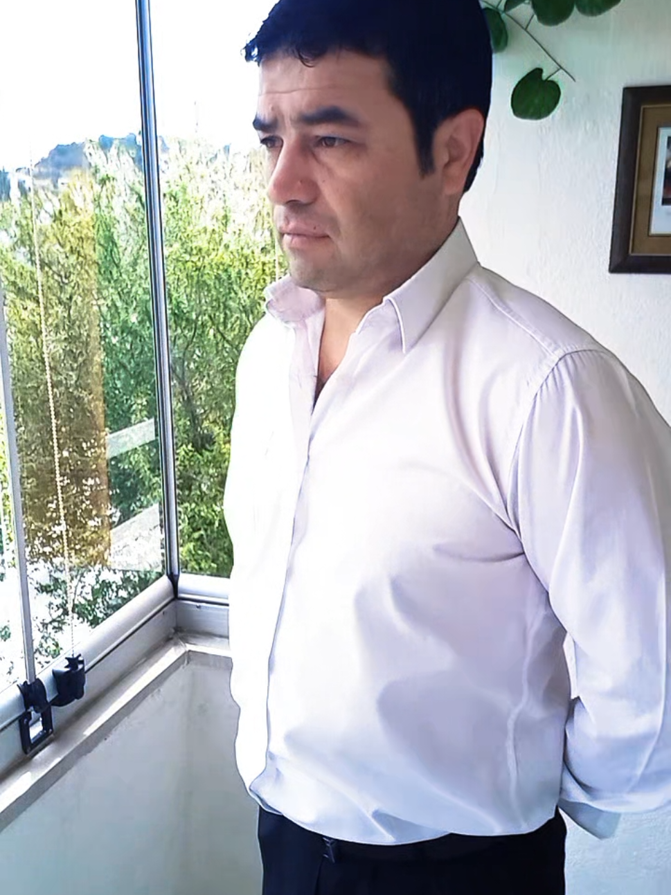 @Ahmet Dunar