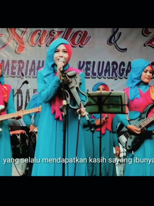 @Sa'diyah