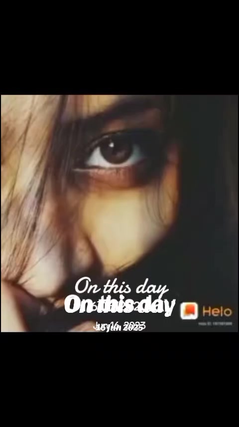 @Irshad Shaikh