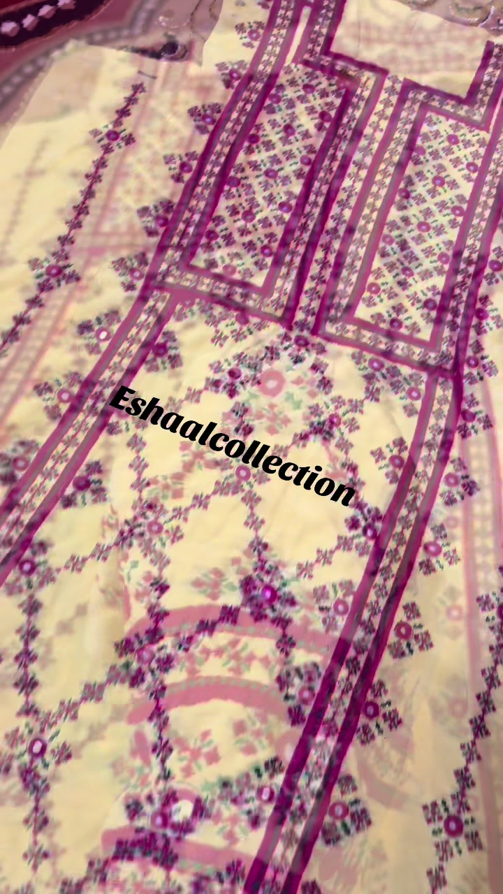 @Eshaal Collection❤️💎👗🥻