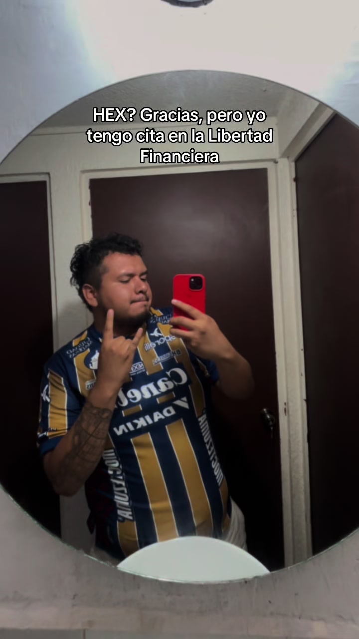 @oscar.cerval