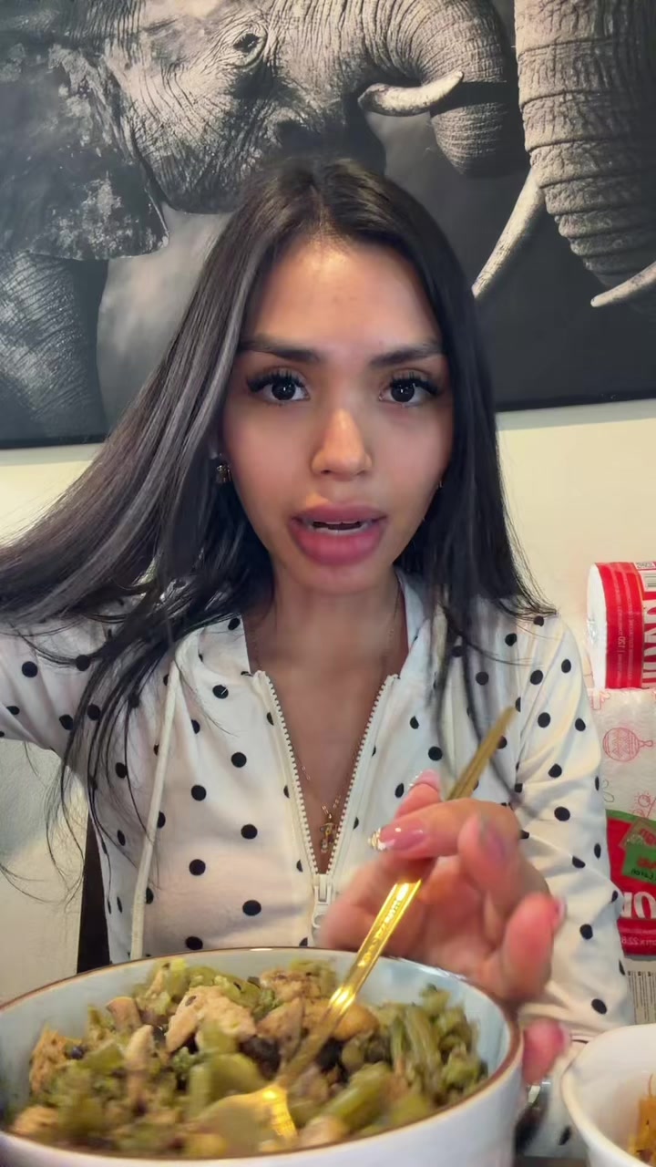 @MICH